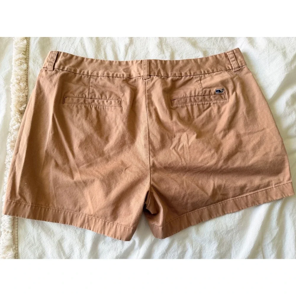 Vineyard Vines vineyard vines
